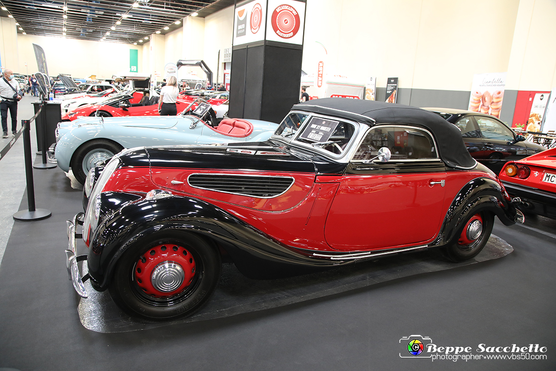 VBS_0598 - Automotoretrò e Automotoracing 2022.jpg